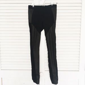 Night Out Legging